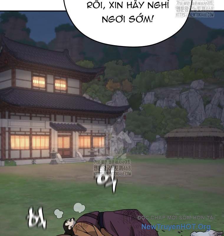 Thần Ma Y Tiên: Chapter 34