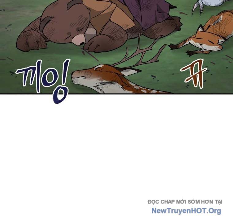 Thần Ma Y Tiên: Chapter 34