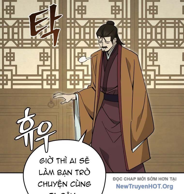 Thần Ma Y Tiên: Chapter 34