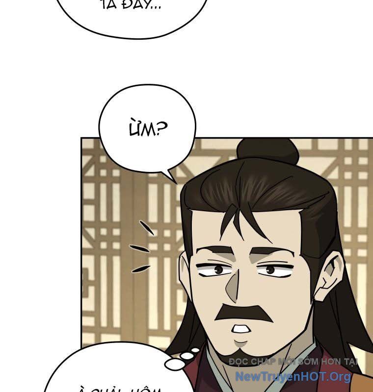 Thần Ma Y Tiên: Chapter 34