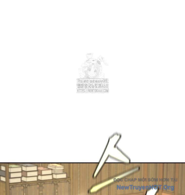 Thần Ma Y Tiên: Chapter 34