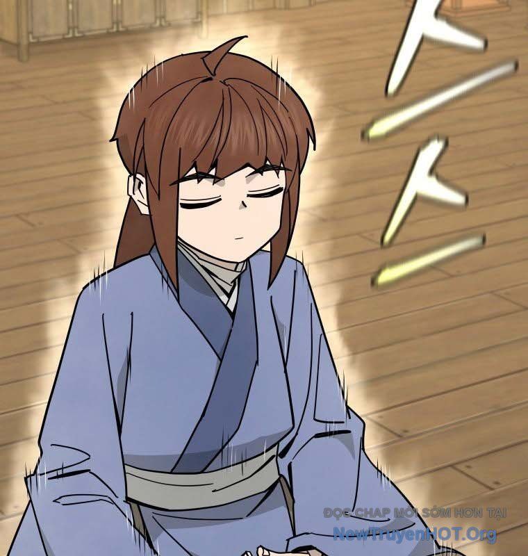 Thần Ma Y Tiên: Chapter 34
