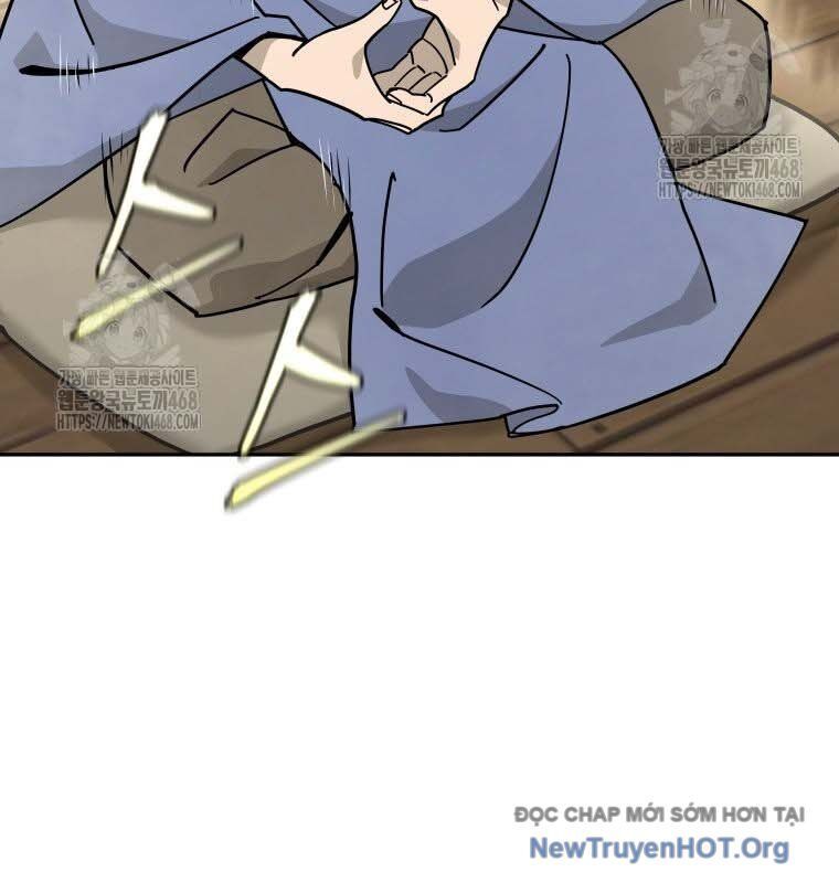 Thần Ma Y Tiên: Chapter 34