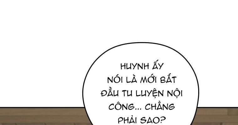 Thần Ma Y Tiên: Chapter 34