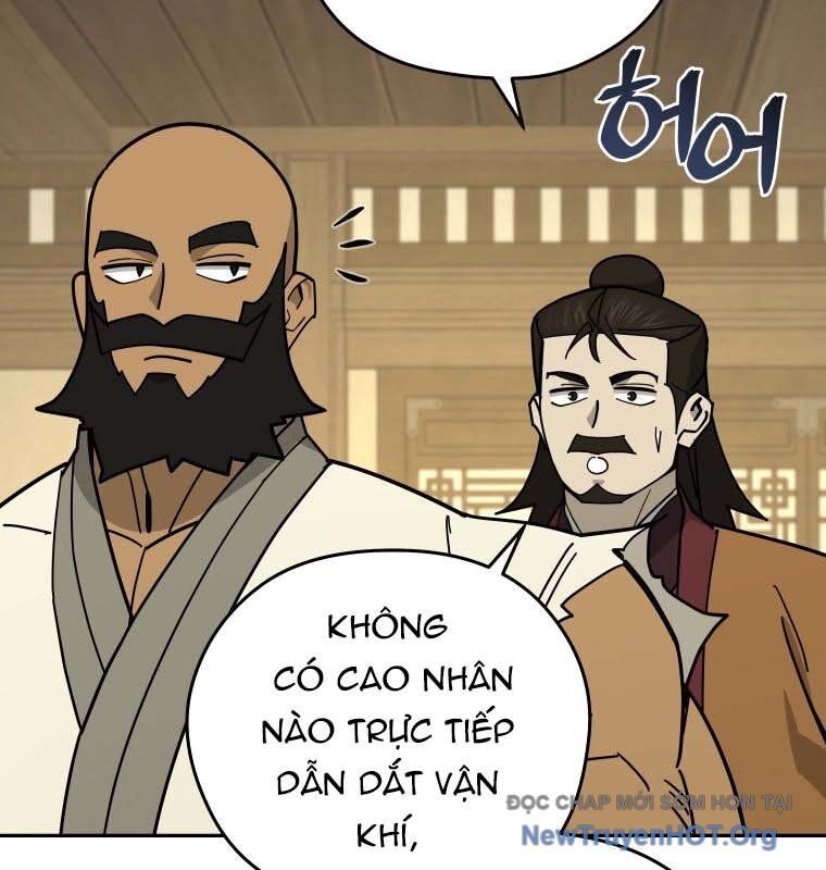 Thần Ma Y Tiên: Chapter 34
