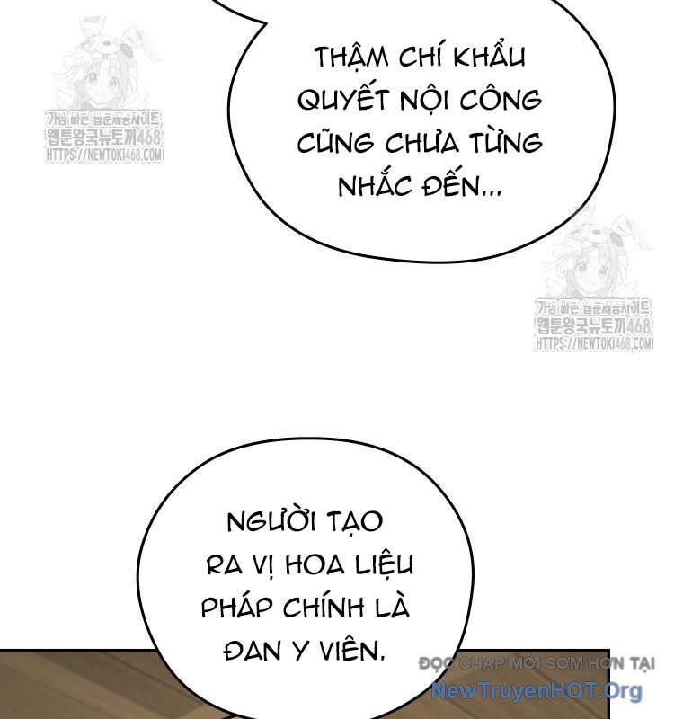 Thần Ma Y Tiên: Chapter 34
