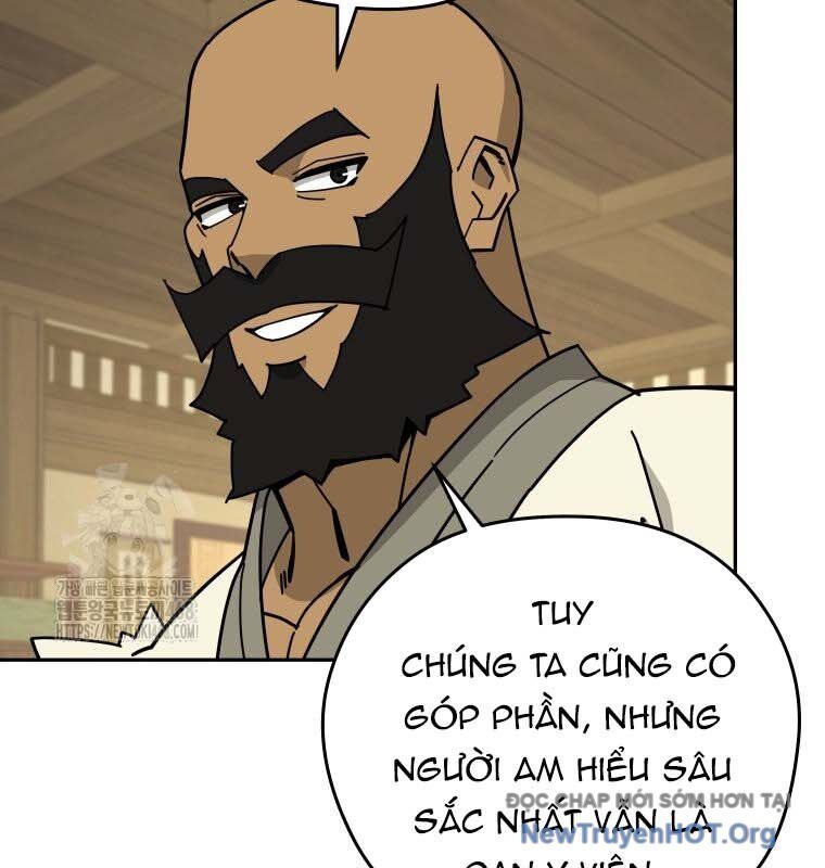 Thần Ma Y Tiên: Chapter 34