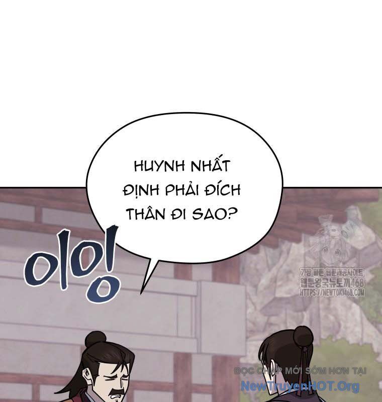 Thần Ma Y Tiên: Chapter 34