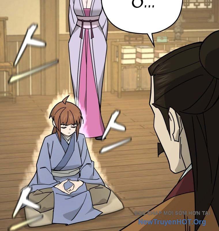 Thần Ma Y Tiên: Chapter 34