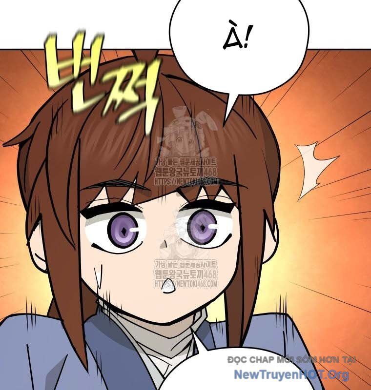 Thần Ma Y Tiên: Chapter 34