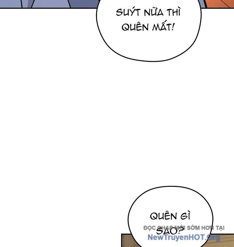 Thần Ma Y Tiên: Chapter 34