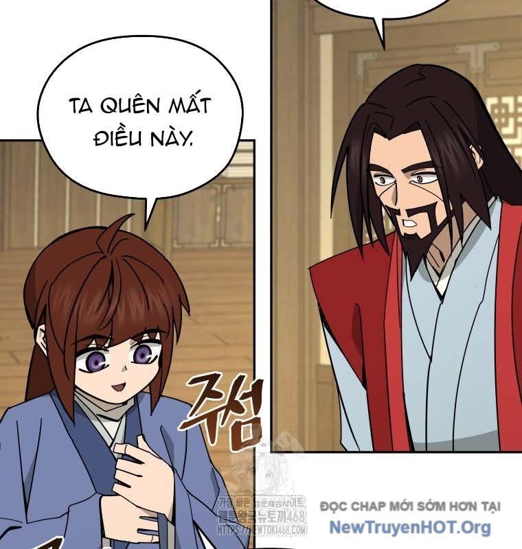 Thần Ma Y Tiên: Chapter 34
