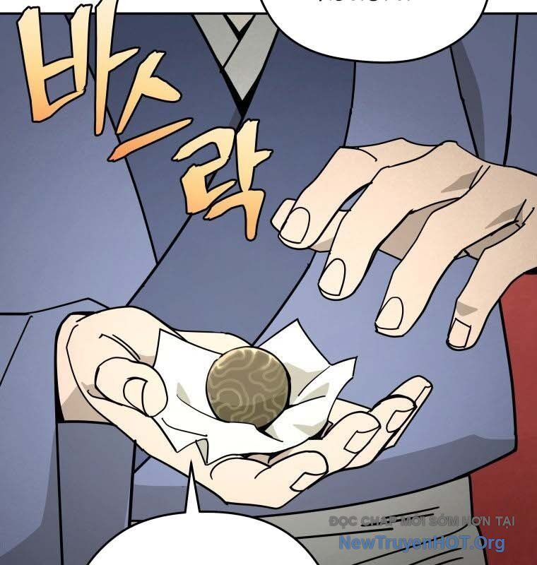 Thần Ma Y Tiên: Chapter 34