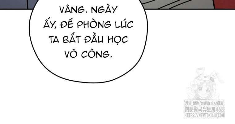 Thần Ma Y Tiên: Chapter 34