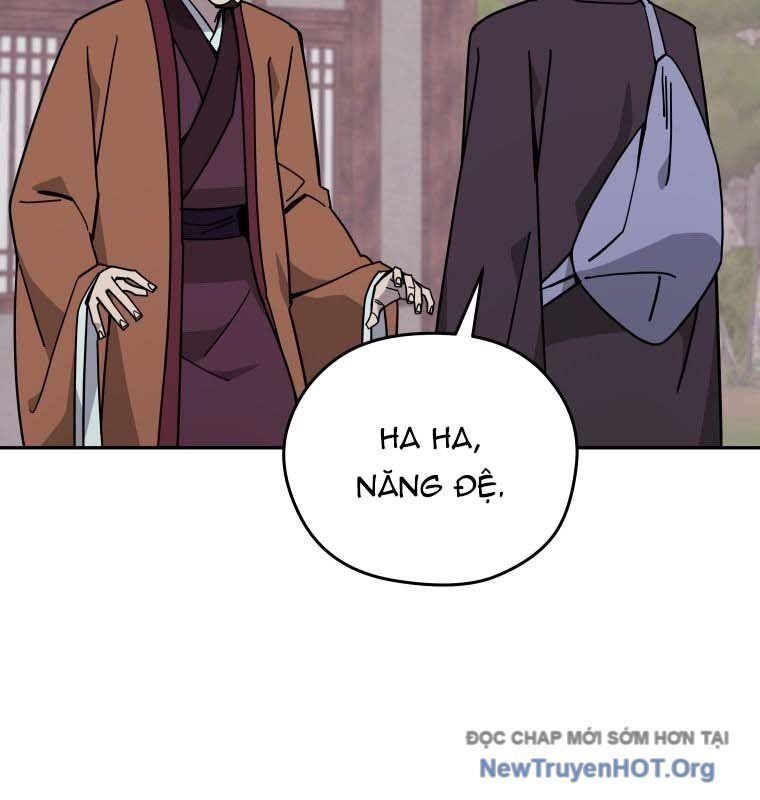 Thần Ma Y Tiên: Chapter 34