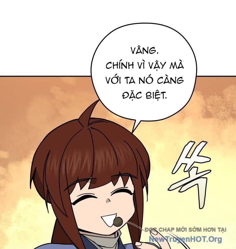 Thần Ma Y Tiên: Chapter 34