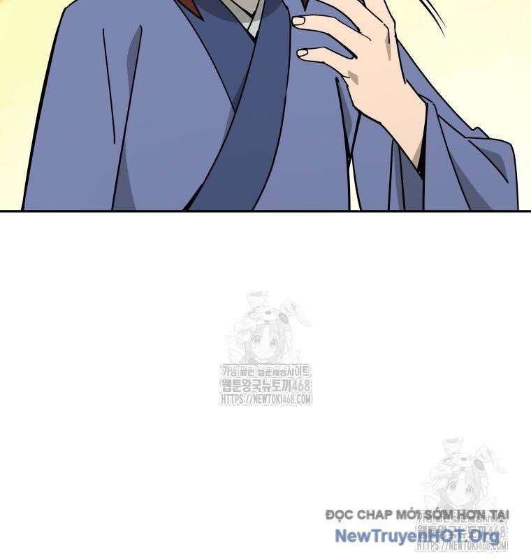 Thần Ma Y Tiên: Chapter 34