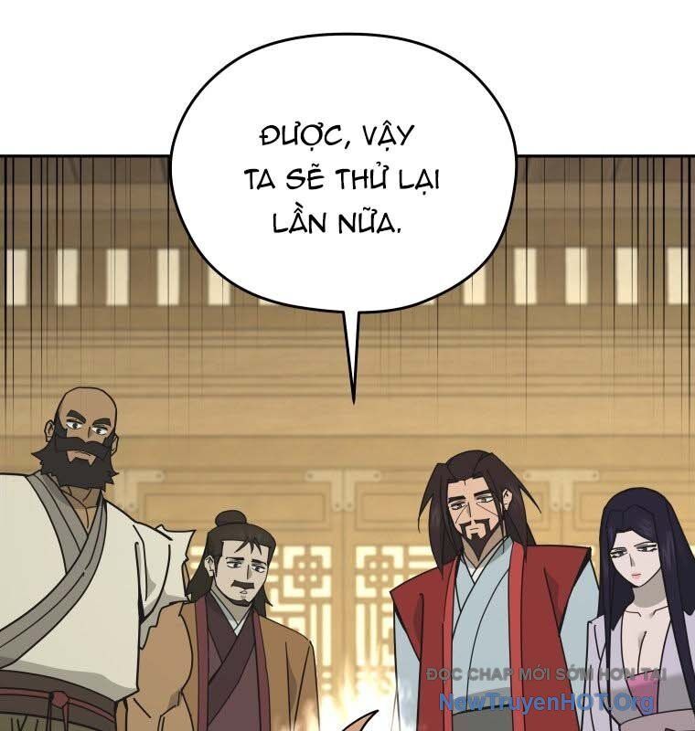 Thần Ma Y Tiên: Chapter 34