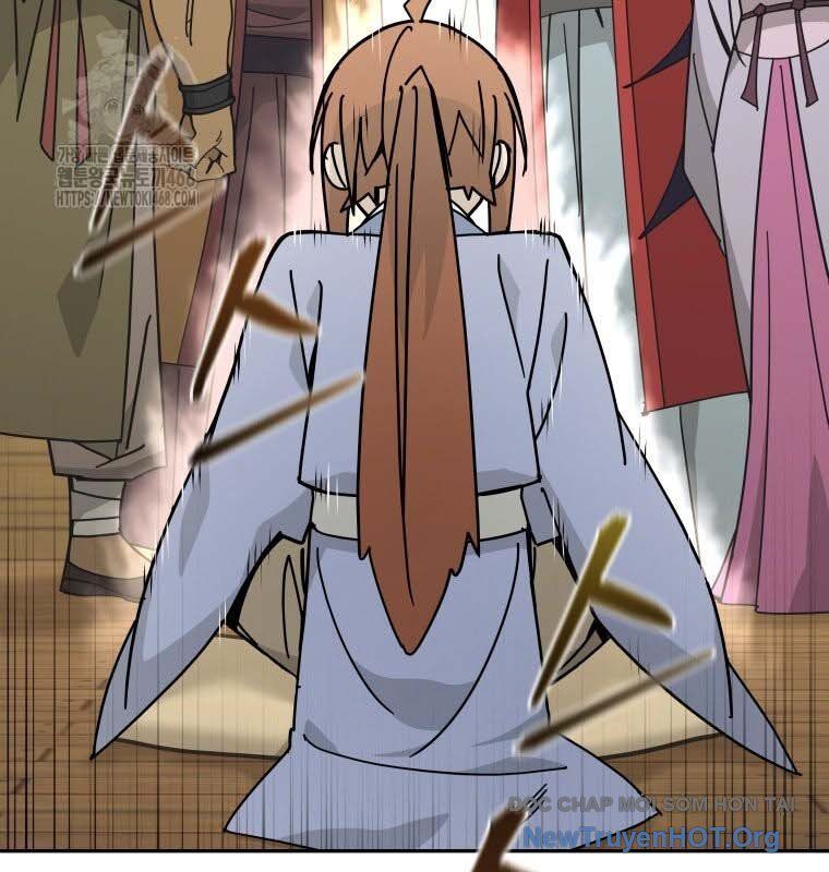 Thần Ma Y Tiên: Chapter 34
