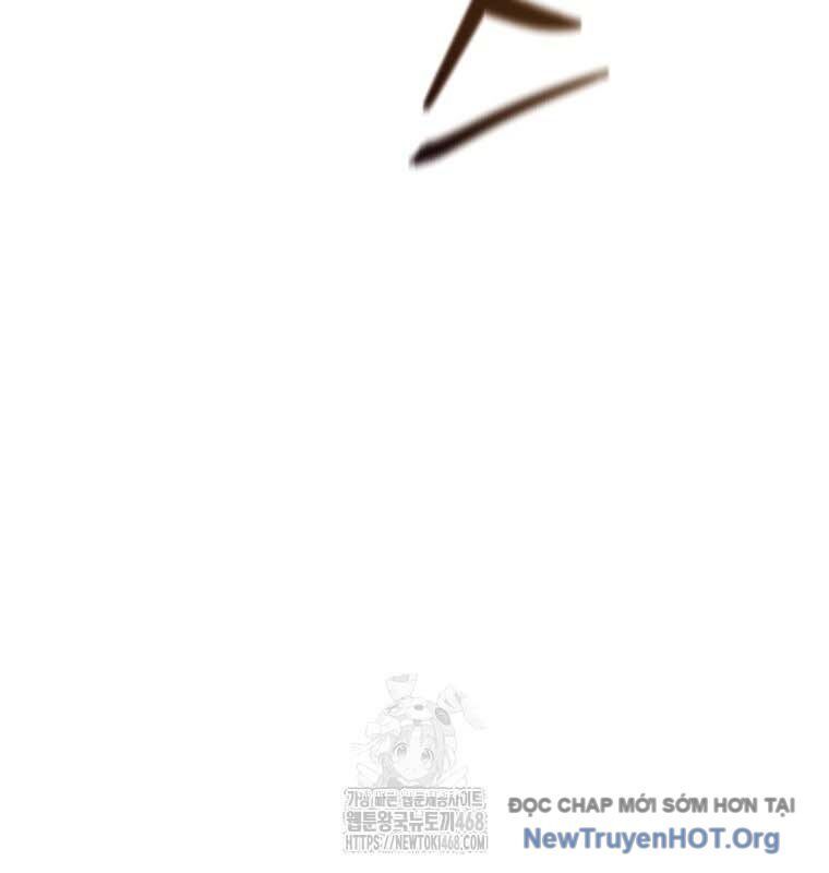 Thần Ma Y Tiên: Chapter 34