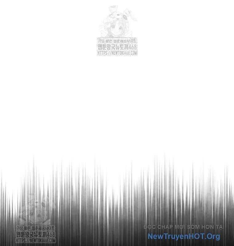 Thần Ma Y Tiên: Chapter 34