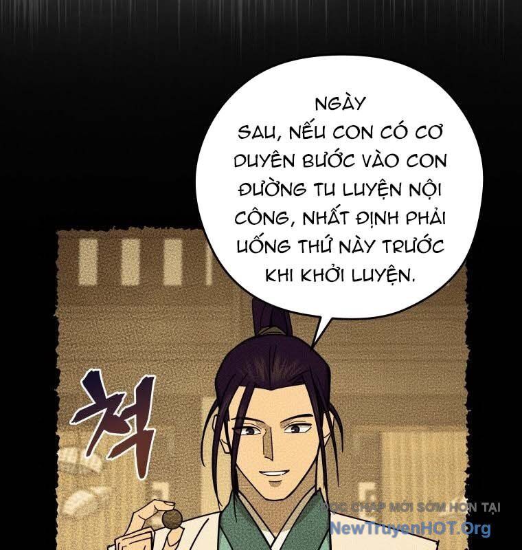 Thần Ma Y Tiên: Chapter 34