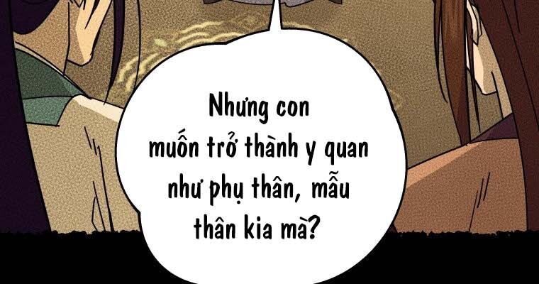 Thần Ma Y Tiên: Chapter 34