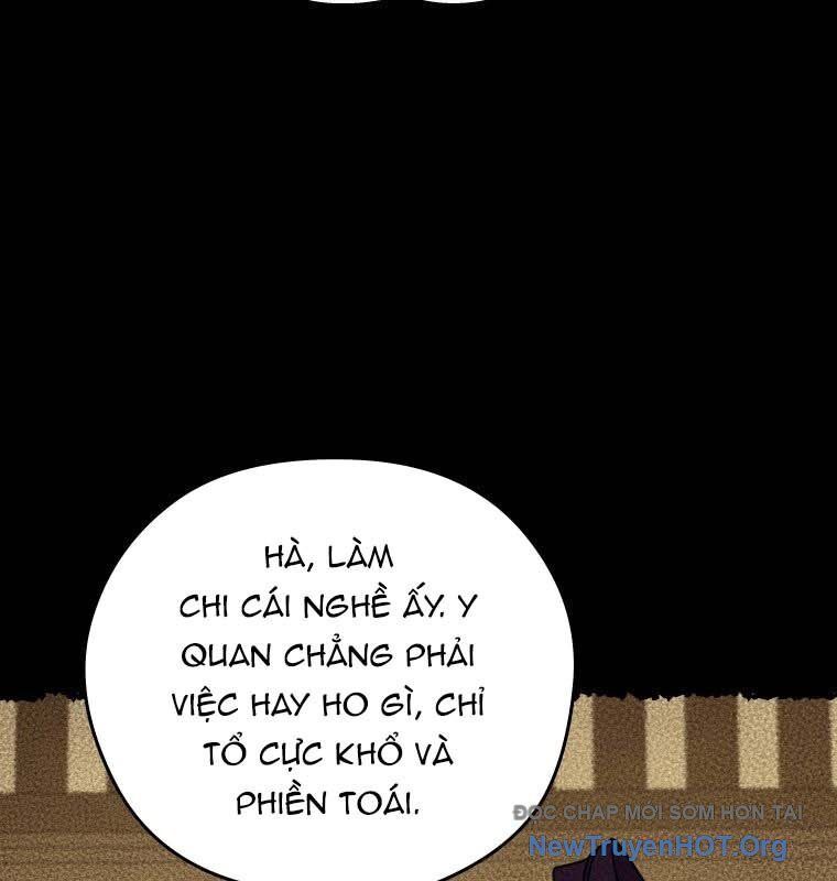 Thần Ma Y Tiên: Chapter 34