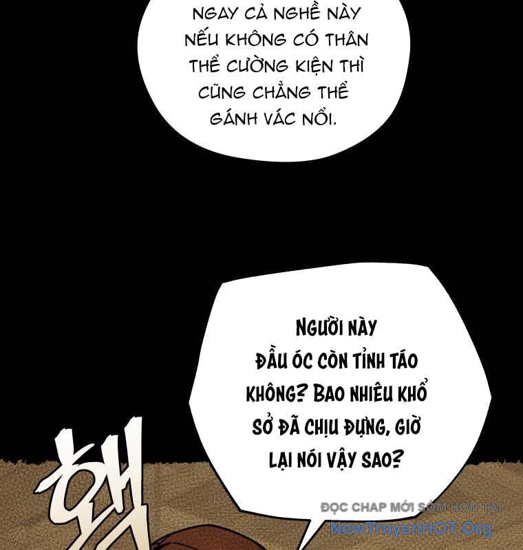 Thần Ma Y Tiên: Chapter 34