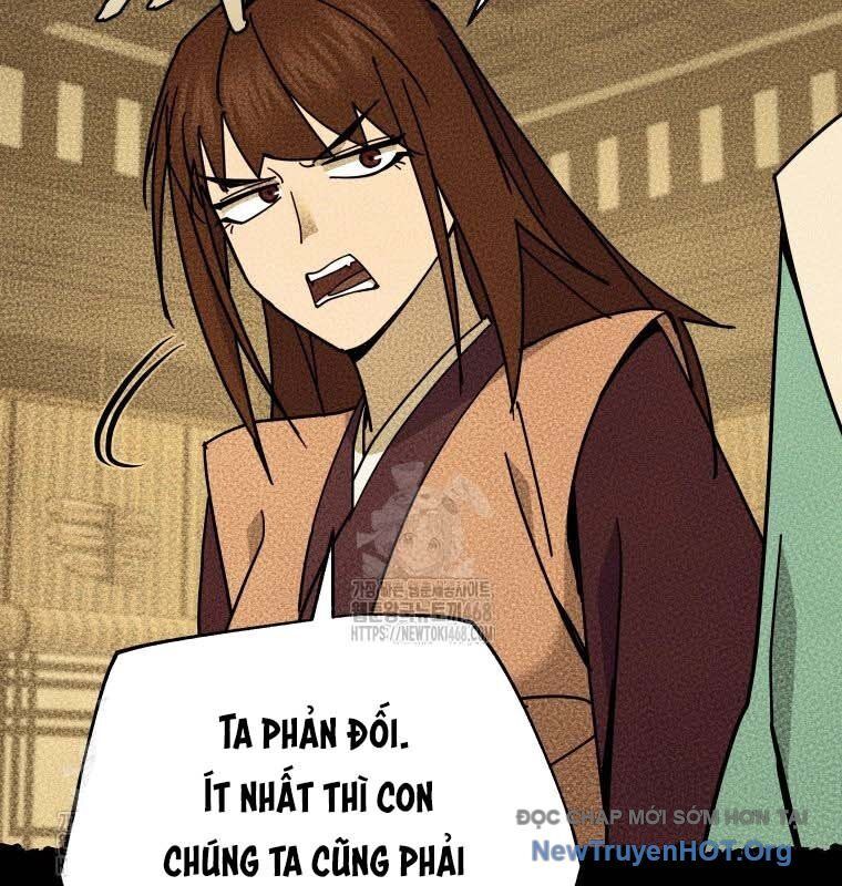 Thần Ma Y Tiên: Chapter 34