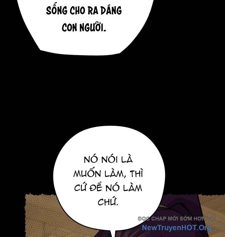 Thần Ma Y Tiên: Chapter 34
