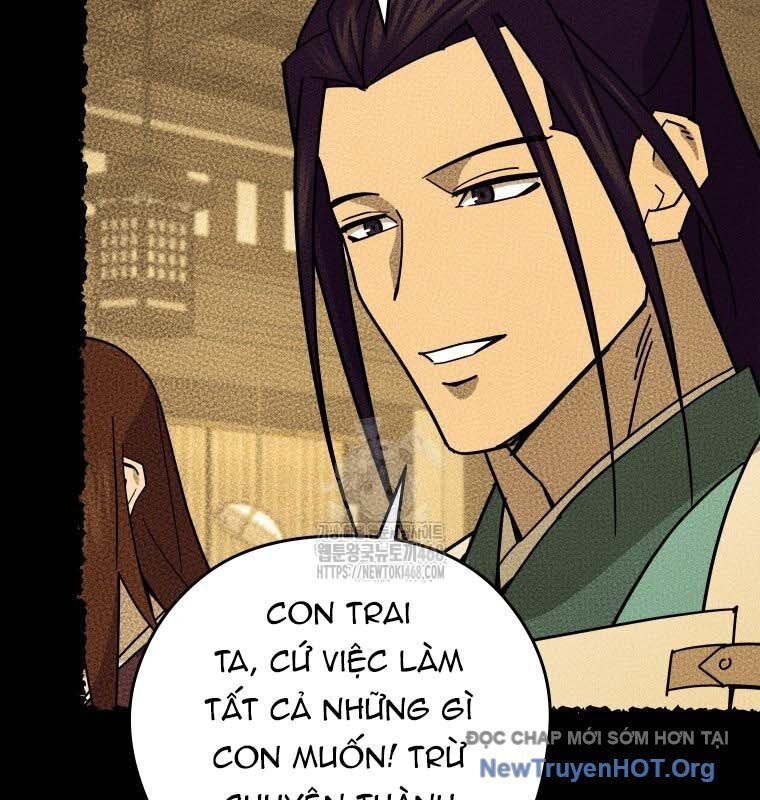 Thần Ma Y Tiên: Chapter 34