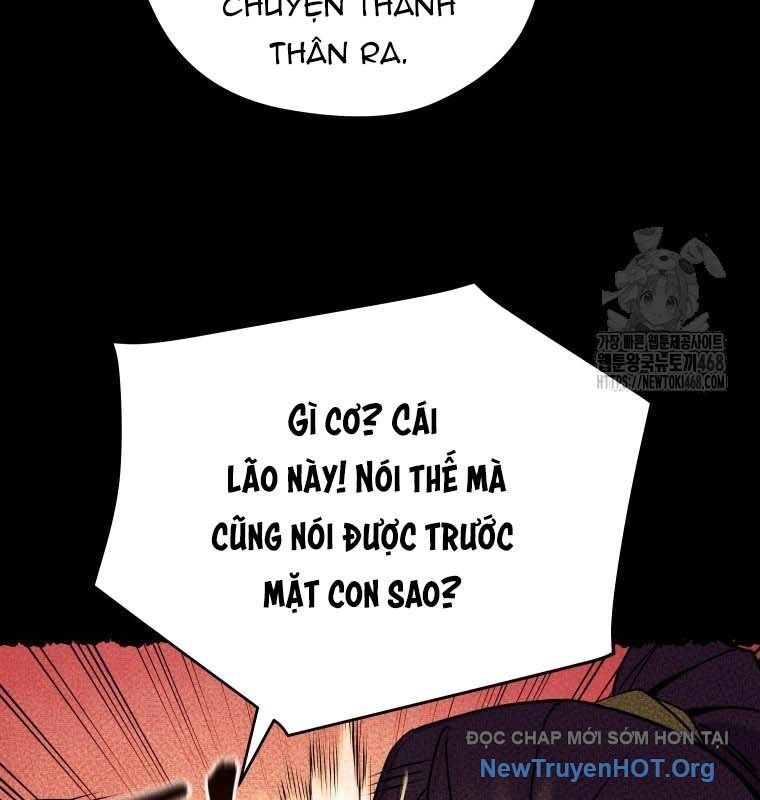 Thần Ma Y Tiên: Chapter 34