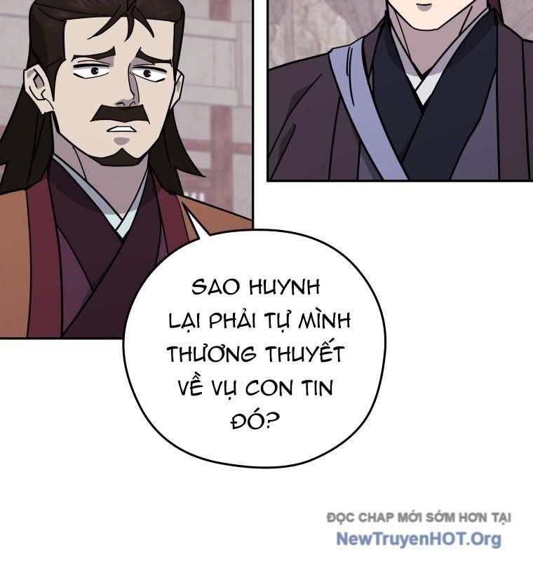 Thần Ma Y Tiên: Chapter 34