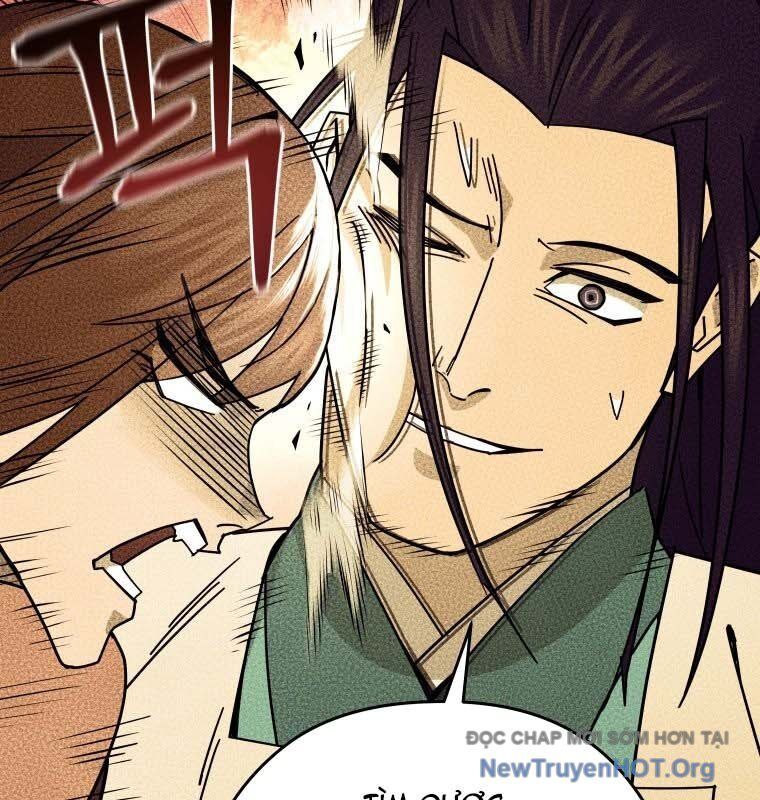 Thần Ma Y Tiên: Chapter 34