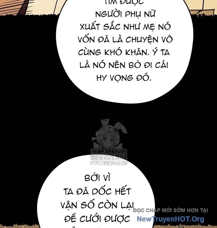 Thần Ma Y Tiên: Chapter 34