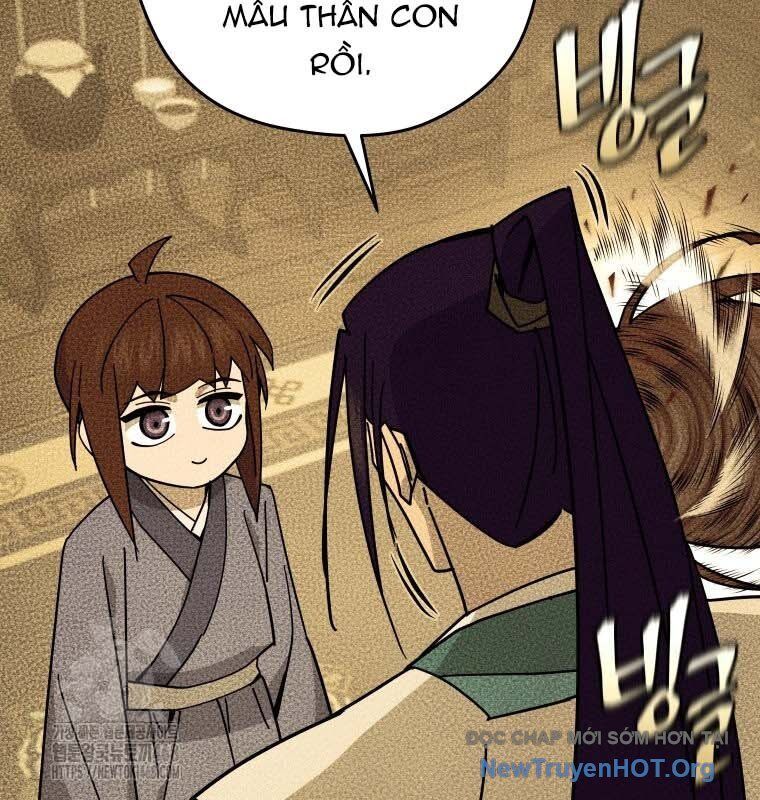 Thần Ma Y Tiên: Chapter 34