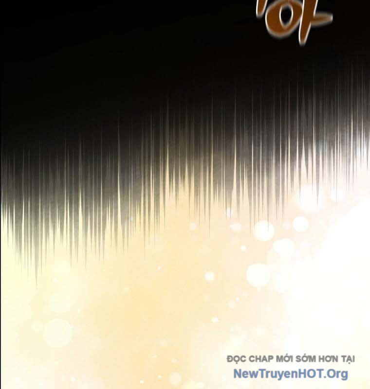 Thần Ma Y Tiên: Chapter 34