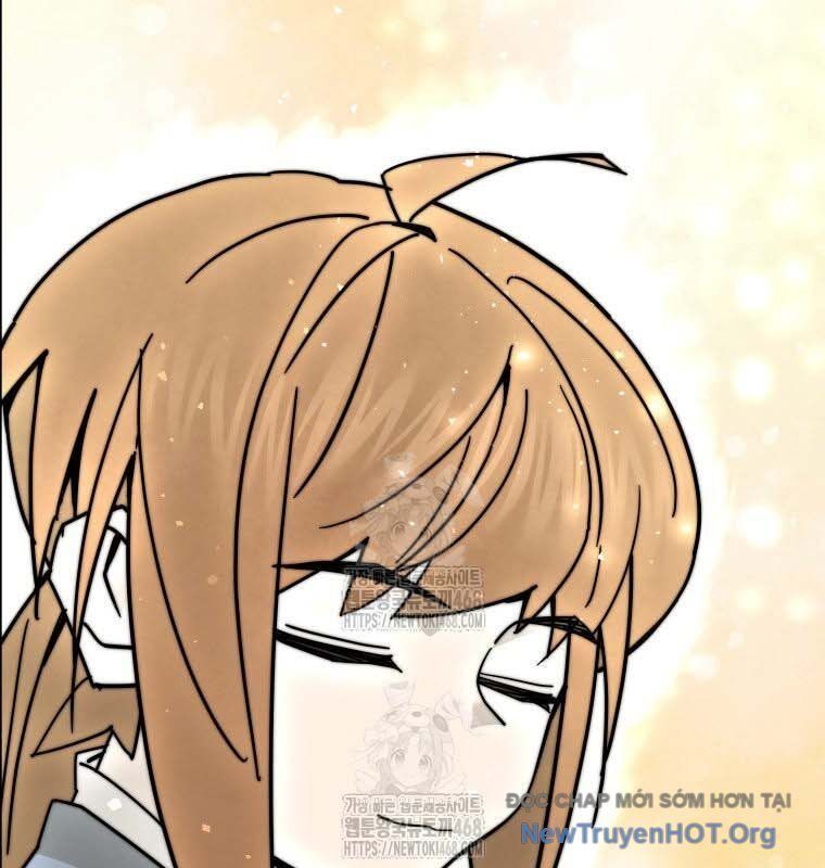Thần Ma Y Tiên: Chapter 34