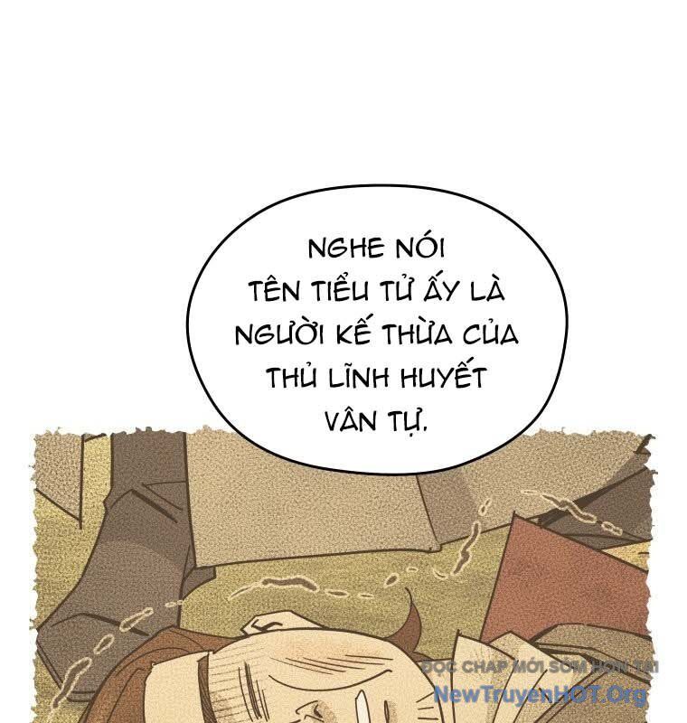 Thần Ma Y Tiên: Chapter 34