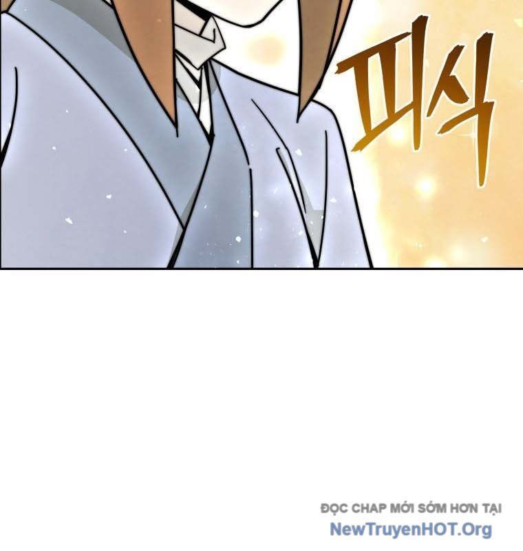 Thần Ma Y Tiên: Chapter 34