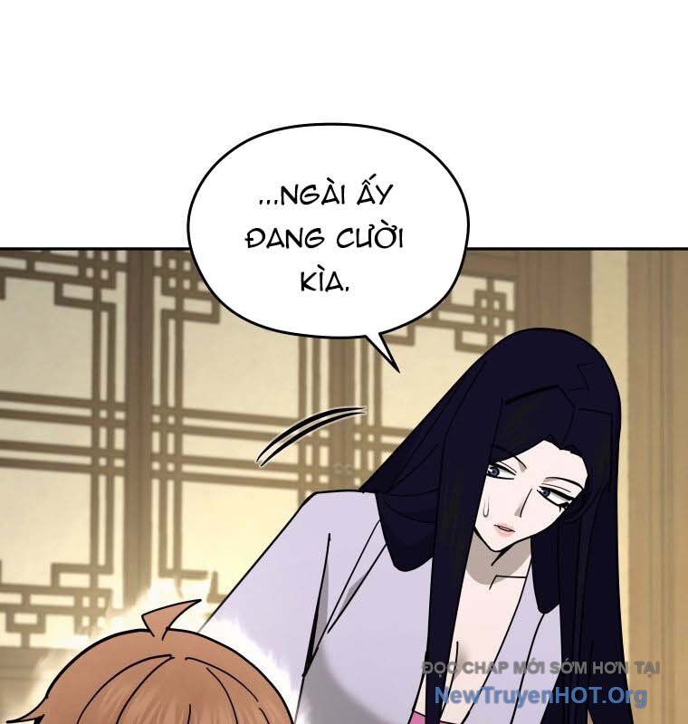 Thần Ma Y Tiên: Chapter 34