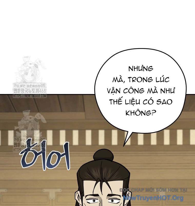 Thần Ma Y Tiên: Chapter 34