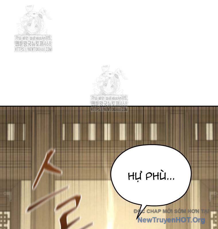 Thần Ma Y Tiên: Chapter 34