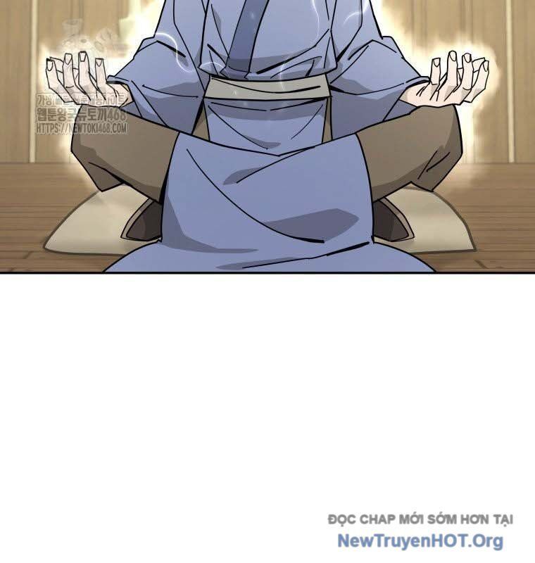 Thần Ma Y Tiên: Chapter 34