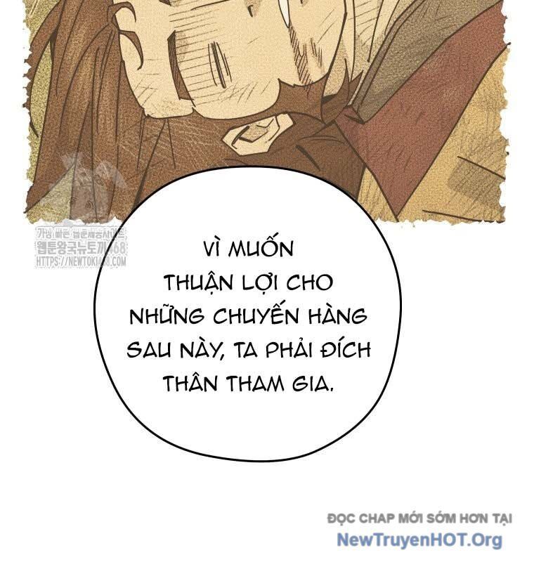 Thần Ma Y Tiên: Chapter 34