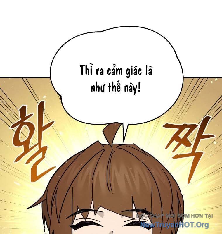 Thần Ma Y Tiên: Chapter 34