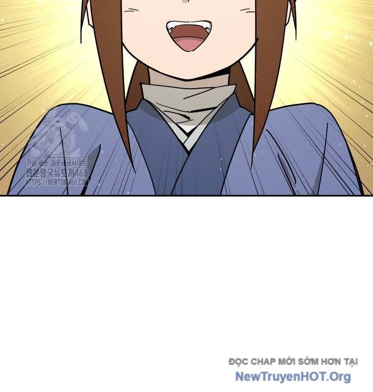 Thần Ma Y Tiên: Chapter 34