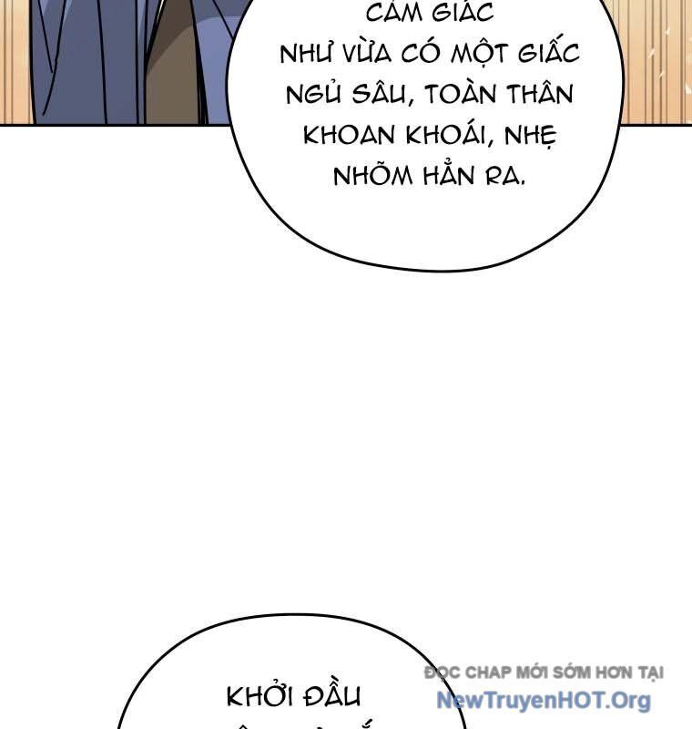 Thần Ma Y Tiên: Chapter 34
