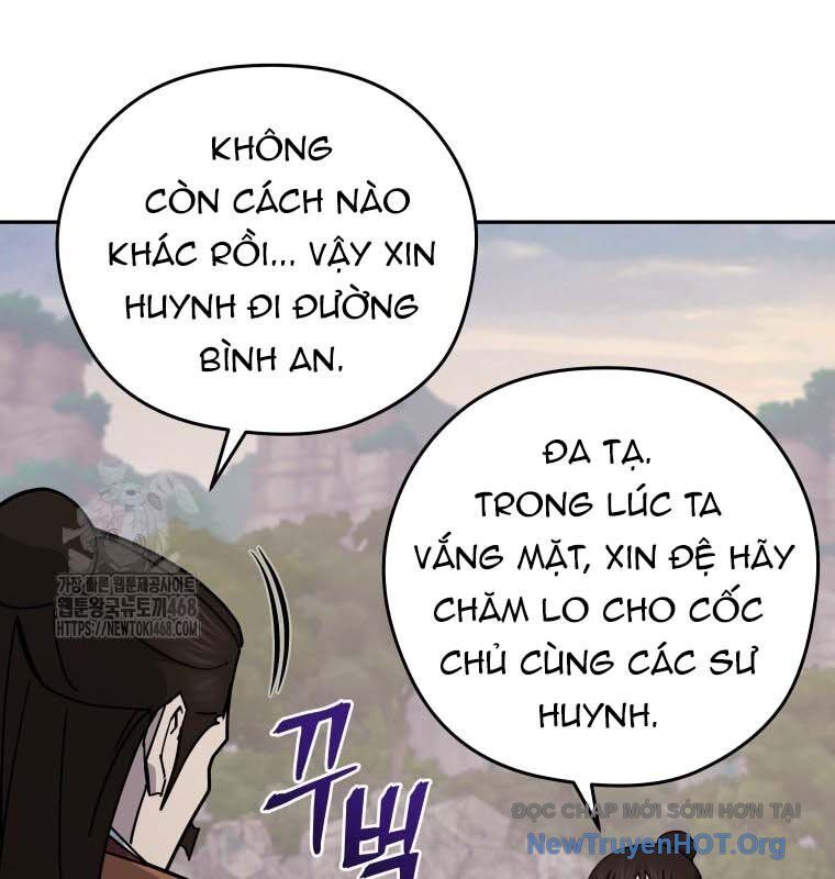 Thần Ma Y Tiên: Chapter 34